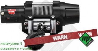 warn vrx 35 715006108